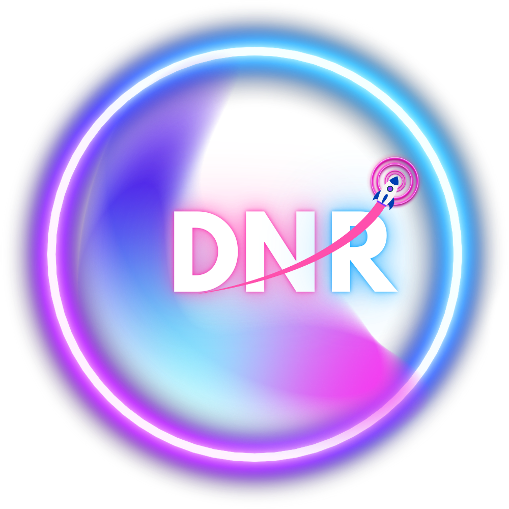 LOGO DNR